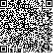 Company's QR code STAJNHAUS