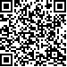 Company's QR code Jan Kokoska