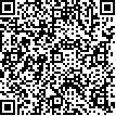 Company's QR code Katarina Plencnerova