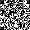 Company's QR code Radek Pejcha