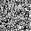 Company's QR code ERSIM KLABO s.r.o.