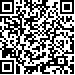 Company's QR code Anna Beresova