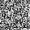 Company's QR code Ing. Bc. Miroslava Valova