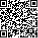 QR codice dell´azienda Marcela Flidrova