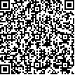 Company's QR code Sinpol, s.r.o.