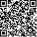 Company's QR code Josef Broukal