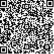 Company's QR code Jiri Pospisil