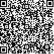 QR Kode der Firma 3Z Plus, s.r.o.