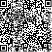 Company's QR code Bc. Kamila Ozanova