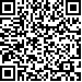 Código QR de la empresa Miloslav Malinovsky