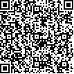 Company's QR code MUDr. Jana Stanurova