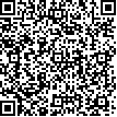 Company's QR code Ing. Petr Tuma