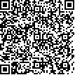 Código QR de la empresa Marketa Svambergova Mgr.