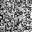 Código QR de la empresa Protetika Decin s.r.o.