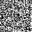 Company's QR code Koliba Trade, s.r.o.