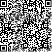 QR Kode der Firma Ing. Dusan Smado - DDD