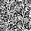 QR codice dell´azienda Jaroslav Marcel