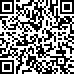 Company's QR code KolKol, s.r.o.