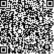 Company's QR code Bytove druzstvo Ulehle