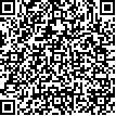 Company's QR code MUDr. Vera Bobkova,vseobecne lekarstvi