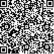 Company's QR code Na Stepane, s.r.o.