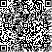 Company's QR code dh group, s.r.o.