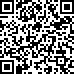 Código QR de la empresa Pro M, s.r.o.