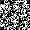 QR codice dell´azienda A. - K. Pediatrie Pardubice s.r.o.