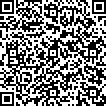 Company's QR code Jan Rzavsky