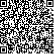 Company's QR code Muller Lubomir, JUDr., advokat