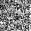 QR codice dell´azienda Jiri Soltys