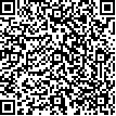 Código QR de la empresa ADstudio, s.r.o.