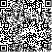 QR codice dell´azienda HOYA Lens CZ a.s.