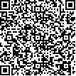 Código QR de la empresa Psychiatricka nemocnice v Kromerizi