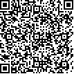 Company's QR code International Bonus, s.r.o.