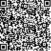 Código QR de la empresa Milan Vostrel