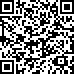 Company's QR code Stepan Ivan