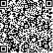 Company's QR code Vladimir Ochman