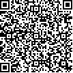 Company's QR code Jiri Polacek