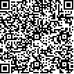 QR kod firmy Martin Oil, s.r.o.