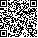 QR Kode der Firma Earth Energy, s.r.o.