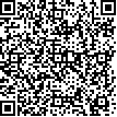 Company's QR code MUDr. Ludek Vanecek