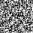 QR Kode der Firma Real Hugh, s.r.o.