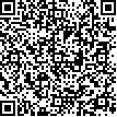 Company's QR code Radka Chodurova