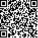 Company's QR code Finep, s.r.o.