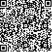 Código QR de la empresa David Boehm