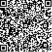 Company's QR code Alexandr Libensky - Gepra