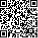 Código QR de la empresa Lubomir Weissmann