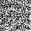 Company's QR code O.B.R. Skalice, s.r.o.