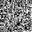 Company's QR code Tomas Hyll - Rivernet